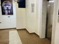 3-бөлмелі пәтер · 103.5 м² · 3/10 қабат, Керей, Жәнібек хандар 28, бағасы: ~ 75 млн ₸ в Астане, Есильский р-н — фото 22