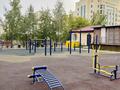 3-бөлмелі пәтер · 103.5 м² · 3/10 қабат, Керей, Жәнібек хандар 28, бағасы: ~ 75 млн ₸ в Астане, Есильский р-н — фото 24