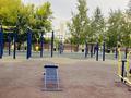 3-бөлмелі пәтер · 103.5 м² · 3/10 қабат, Керей, Жәнібек хандар 28, бағасы: ~ 75 млн ₸ в Астане, Есильский р-н — фото 25
