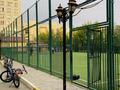 3-бөлмелі пәтер · 103.5 м² · 3/10 қабат, Керей, Жәнібек хандар 28, бағасы: ~ 75 млн ₸ в Астане, Есильский р-н — фото 26