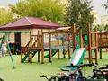 3-бөлмелі пәтер · 103.5 м² · 3/10 қабат, Керей, Жәнібек хандар 28, бағасы: ~ 75 млн ₸ в Астане, Есильский р-н — фото 27