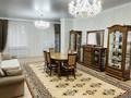 3-бөлмелі пәтер · 103.5 м² · 3/10 қабат, Керей, Жәнібек хандар 28, бағасы: ~ 75 млн ₸ в Астане, Есильский р-н — фото 3