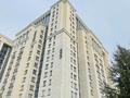 3-бөлмелі пәтер · 103.5 м² · 3/10 қабат, Керей, Жәнібек хандар 28, бағасы: ~ 75 млн ₸ в Астане, Есильский р-н — фото 31