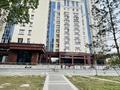 3-бөлмелі пәтер · 103.5 м² · 3/10 қабат, Керей, Жәнібек хандар 28, бағасы: ~ 75 млн ₸ в Астане, Есильский р-н — фото 32