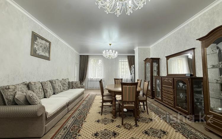 Фото ЖК 9
