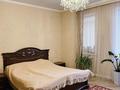 3-бөлмелі пәтер · 103.5 м² · 3/10 қабат, Керей, Жәнібек хандар 28, бағасы: ~ 75 млн ₸ в Астане, Есильский р-н — фото 4