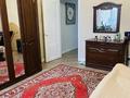3-бөлмелі пәтер · 103.5 м² · 3/10 қабат, Керей, Жәнібек хандар 28, бағасы: ~ 75 млн ₸ в Астане, Есильский р-н — фото 6