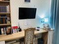3-бөлмелі пәтер · 103.5 м² · 3/10 қабат, Керей, Жәнібек хандар 28, бағасы: ~ 75 млн ₸ в Астане, Есильский р-н — фото 7