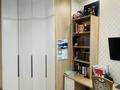 3-бөлмелі пәтер · 103.5 м² · 3/10 қабат, Керей, Жәнібек хандар 28, бағасы: ~ 75 млн ₸ в Астане, Есильский р-н — фото 8