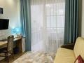 3-бөлмелі пәтер · 103.5 м² · 3/10 қабат, Керей, Жәнібек хандар 28, бағасы: ~ 75 млн ₸ в Астане, Есильский р-н — фото 9