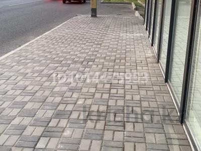 Магазины и бутики · 35 м² за 19.5 млн ₸ в Таразе, мкр Аулие-Ата