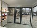 Дүкендер мен бутиктер · 35 м², бағасы: 19.5 млн ₸ в Таразе, мкр Аулие-Ата — фото 10