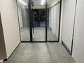 Дүкендер мен бутиктер · 35 м², бағасы: 19.5 млн ₸ в Таразе, мкр Аулие-Ата — фото 2