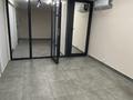 Дүкендер мен бутиктер · 35 м², бағасы: 19.5 млн ₸ в Таразе, мкр Аулие-Ата — фото 3