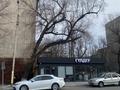 Дүкендер мен бутиктер · 35 м², бағасы: 19.5 млн ₸ в Таразе, мкр Аулие-Ата — фото 4