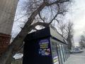 Дүкендер мен бутиктер · 35 м², бағасы: 19.5 млн ₸ в Таразе, мкр Аулие-Ата — фото 5