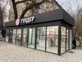 Дүкендер мен бутиктер · 35 м², бағасы: 19.5 млн ₸ в Таразе, мкр Аулие-Ата — фото 8