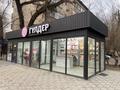 Дүкендер мен бутиктер · 35 м², бағасы: 19.5 млн ₸ в Таразе, мкр Аулие-Ата — фото 9