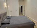 3-бөлмелі пәтер · 66.5 м² · 5/9 қабат, Толе би 25, бағасы: 45.5 млн ₸ в Астане, Нура р-н — фото 5