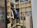 3-бөлмелі пәтер · 66.5 м² · 5/9 қабат, Толе би 25, бағасы: 45.5 млн ₸ в Астане, Нура р-н — фото 6