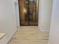 3-бөлмелі пәтер · 66.5 м² · 5/9 қабат, Толе би 25, бағасы: 45.5 млн ₸ в Астане, Нура р-н — фото 7