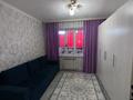 2-бөлмелі пәтер · 51.1 м² · 1/5 қабат, Пригородный ш/а. 11 — Сарытогай 11, бағасы: 33 млн ₸ в Астане, Есильский р-н — фото 5