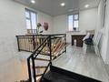 Жеке үй · 7 бөлме · 260 м² · 10.7 жүзд., Үркер, бағасы: 41 млн ₸ в Астане, Нура р-н — фото 10
