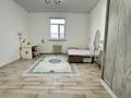 Жеке үй · 7 бөлме · 260 м² · 10.7 жүзд., Үркер, бағасы: 41 млн ₸ в Астане, Нура р-н — фото 11