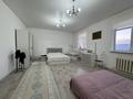 Жеке үй · 7 бөлме · 260 м² · 10.7 жүзд., Үркер, бағасы: 41 млн ₸ в Астане, Нура р-н — фото 13
