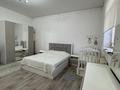 Жеке үй · 7 бөлме · 260 м² · 10.7 жүзд., Үркер, бағасы: 41 млн ₸ в Астане, Нура р-н — фото 14