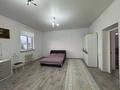Жеке үй · 7 бөлме · 260 м² · 10.7 жүзд., Үркер, бағасы: 41 млн ₸ в Астане, Нура р-н — фото 15
