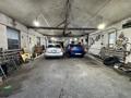 Жеке үй · 7 бөлме · 260 м² · 10.7 жүзд., Үркер, бағасы: 41 млн ₸ в Астане, Нура р-н — фото 17