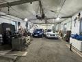 Жеке үй · 7 бөлме · 260 м² · 10.7 жүзд., Үркер, бағасы: 41 млн ₸ в Астане, Нура р-н — фото 18