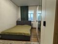 Жеке үй · 7 бөлме · 260 м² · 10.7 жүзд., Үркер, бағасы: 41 млн ₸ в Астане, Нура р-н — фото 2