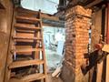 Жеке үй · 7 бөлме · 260 м² · 10.7 жүзд., Үркер, бағасы: 41 млн ₸ в Астане, Нура р-н — фото 23