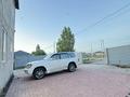 Жеке үй · 7 бөлме · 260 м² · 10.7 жүзд., Үркер, бағасы: 41 млн ₸ в Астане, Нура р-н — фото 25