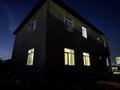 Жеке үй · 7 бөлме · 260 м² · 10.7 жүзд., Үркер, бағасы: 41 млн ₸ в Астане, Нура р-н — фото 28