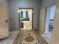 Жеке үй · 7 бөлме · 260 м² · 10.7 жүзд., Үркер, бағасы: 41 млн ₸ в Астане, Нура р-н — фото 4