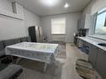 Жеке үй · 7 бөлме · 260 м² · 10.7 жүзд., Үркер, бағасы: 41 млн ₸ в Астане, Нура р-н — фото 5