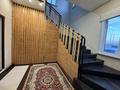 Жеке үй · 7 бөлме · 260 м² · 10.7 жүзд., Үркер, бағасы: 41 млн ₸ в Астане, Нура р-н — фото 9