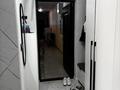 1-бөлмелі пәтер · 40 м² · 3/3 қабат, Үркер, Укили Ыбырай 15 — Горячка, бағасы: ~ 18.6 млн ₸ в Астане, Нура р-н — фото 2