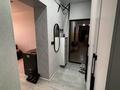 1-бөлмелі пәтер · 40 м² · 3/3 қабат, Үркер, Укили Ыбырай 15 — Горячка, бағасы: ~ 18.6 млн ₸ в Астане, Нура р-н — фото 3