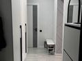 1-бөлмелі пәтер · 40 м² · 3/3 қабат, Үркер, Укили Ыбырай 15 — Горячка, бағасы: ~ 18.6 млн ₸ в Астане, Нура р-н — фото 5
