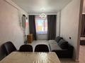 1-бөлмелі пәтер · 40 м² · 3/3 қабат, Үркер, Укили Ыбырай 15 — Горячка, бағасы: ~ 18.6 млн ₸ в Астане, Нура р-н — фото 6