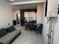 1-бөлмелі пәтер · 40 м² · 3/3 қабат, Үркер, Укили Ыбырай 15 — Горячка, бағасы: ~ 18.6 млн ₸ в Астане, Нура р-н — фото 7