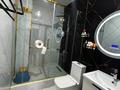 1-бөлмелі пәтер · 40 м² · 3/3 қабат, Үркер, Укили Ыбырай 15 — Горячка, бағасы: ~ 18.6 млн ₸ в Астане, Нура р-н — фото 9