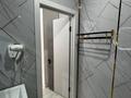 1-бөлмелі пәтер · 40 м² · 3/3 қабат, Үркер, Укили Ыбырай 15 — Горячка, бағасы: ~ 18.6 млн ₸ в Астане, Нура р-н — фото 12