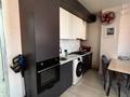 1-бөлмелі пәтер · 40 м² · 3/3 қабат, Үркер, Укили Ыбырай 15 — Горячка, бағасы: ~ 18.6 млн ₸ в Астане, Нура р-н — фото 13