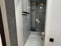 1-бөлмелі пәтер · 40 м² · 3/3 қабат, Үркер, Укили Ыбырай 15 — Горячка, бағасы: ~ 18.6 млн ₸ в Астане, Нура р-н — фото 14