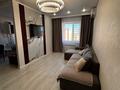 1-бөлмелі пәтер · 40 м² · 3/3 қабат, Үркер, Укили Ыбырай 15 — Горячка, бағасы: ~ 18.6 млн ₸ в Астане, Нура р-н — фото 16